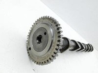 Mercedes W204 S204 C220 07-14 2,2d 125KW 646811 Nockenwelle Einlass Mercedes W204 S204 C220 07-14 28.11.2007... Vorschau 2