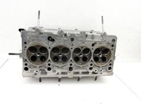 Audi A6 4F C6 08-11 TFSI 2,0 125KW BPJ Zylinderkopf Audi A6 4F C6 08-11 06.12.2010 06F103265BX gebraucht Vorschau 6