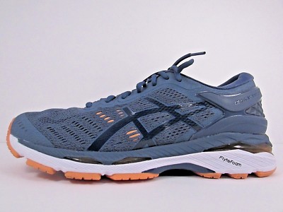 asics kayano 18 dam asics kayano 18 dam