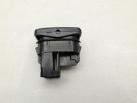Ford S-Max WA6 06-14 Fensterheberschalter Schalter Rechts Vorne Ford S-Max WA6 06-14 14.12.2007 6M2T-14529-AD... Vorschau 4