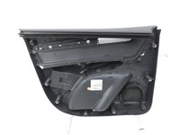 VW Sharan 7N II 10-15 Türverkleidung Türpappe Rechts Vorne VW Sharan 7N II 10-15 19.03.2012 7N1867012A... Vorschau 5