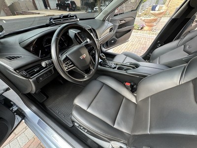 image 10 of interior