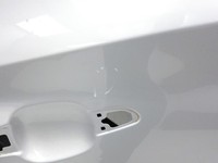 Hyundai Tucson TL 15-18 Tür Rechts Hinten U3S Hyundai Tucson TL 15-18 30.03.2017 gebraucht Vorschau 4