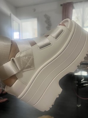 Artikelfoto(s) von einem verifizierten Käufer