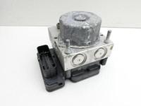 Mirage Space Star II A10 12-16 ABS Steuergerät Aggregat Hydraulikblock Mirage Space Star II A10 12-16 25.03.2013... Vorschau 4