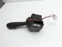 Dacia Sandero II B52 17-20 Blinkerschalter Lenkstockschalter Blinker Dacia Sandero II B52 17-20 05.11.2018... Vorschau 4