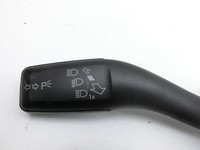 Audi TT Roadster 8J 8J9 10-14 Lenkstockschalter Blinkerschalter Lichtschalter Audi TT Roadster 8J 8J9 10-14... Vorschau 2
