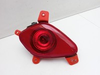Hyundai I10 IA 13-16 Nebelschlussleuchte Stoßstangenleuchte Reflektor Links Hyundai I10 IA 13-16 30.12.2015 gebraucht Vorschau 2