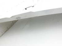 Fiat Ducato Boxer 250 14-23 L2H2 Tür Rechts Hinten 549 Fiat Ducato Boxer 250 14-23 19.03.2016 gebraucht Vorschau 7