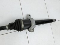 Mini Countryman One R60 10-16 1,6 72KW Antriebswelle Gelenkwelle Rechts Vorne Mini Countryman One R60 10-16... Vorschau 5