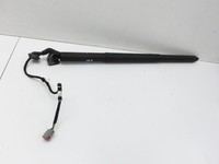 Ford S-Max II CK 15-19 Dämpfer für Heckklappe Gasdruckfeder Spindelantrieb Links Hinten Ford S-Max II CK 15-19... Vorschau 1