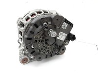 VW Polo V 6R 14-17 TSI 1,2 66KW Lichtmaschine Generator 14V 140A VW Polo V 6R 14-17 11.12.2014 04C903023L... Vorschau 5