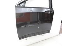 Jeep Compass II 17-21 Tür Fahrertür Links Vorne PAU Jeep Compass II 17-21 12.08.2019 gebraucht Vorschau 2