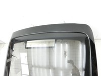 Porsche Panamera 970 10-16 Heckklappe Kofferraumdeckel A1/041 Porsche Panamera 970 10-16 19.08.2011 97051201104... Vorschau 7