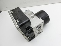 BMW X4 F26 14-18 ABS Steuergerät Aggregat Hydraulikblock BMW X4 F26 14-18 08.04.2016 6881325 34516881325 6880267... Vorschau 6