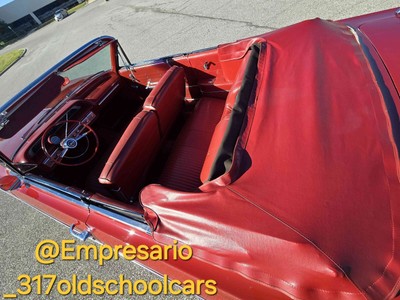 image 15 of exterior