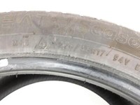 Mercedes S204 W204 C320 07-14 1x Reifen Ganzjahresreifen CEAT 225/45R17 94V 8.4mm Mercedes S204 W204 C320 07-14... Vorschau 6