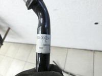 Mercedes R171 SLK 200 04-08 1,8 120KW Servo Kühler Servoleitung Servokühler Mercedes R171 SLK 200 04-08 01.02.2006... Vorschau 7