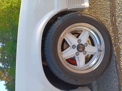 image 21 of exterior