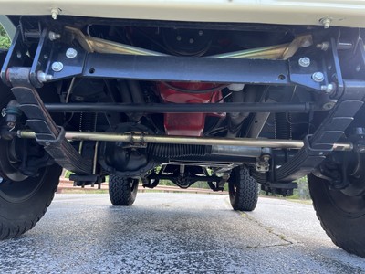 image 4 of engine