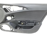Audi A6 4G C7 11-14 Kombi Türverkleidung Türpappe Rechts Vorne Audi A6 4G C7 11-14 20.04.2012 4G1867104B gebraucht Vorschau 5