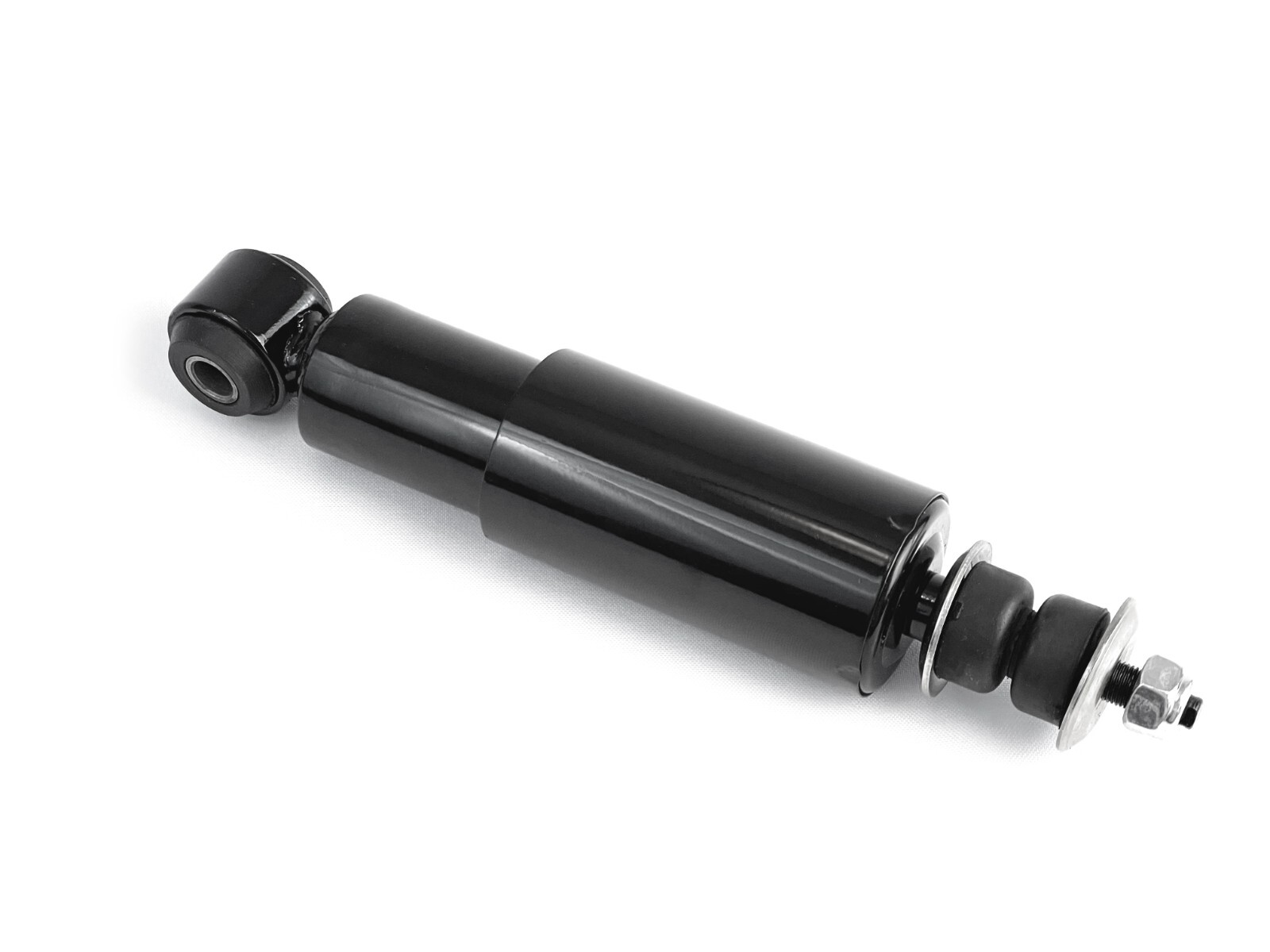 875942 :: Cushman Front Shock :: Fits 721 Highlander, 722