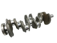 Ford Mondeo 5 V CF 14-19 2,0 110KW Kurbelwelle Ford Mondeo 5 V CF 14-19 15.10.2019 RFGK2U gebraucht Vorschau 1