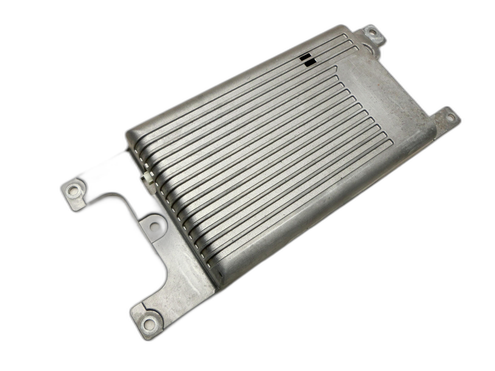 Control Unit Bluetooth Interface for BMW E93 325i 07-10 - Bild 1