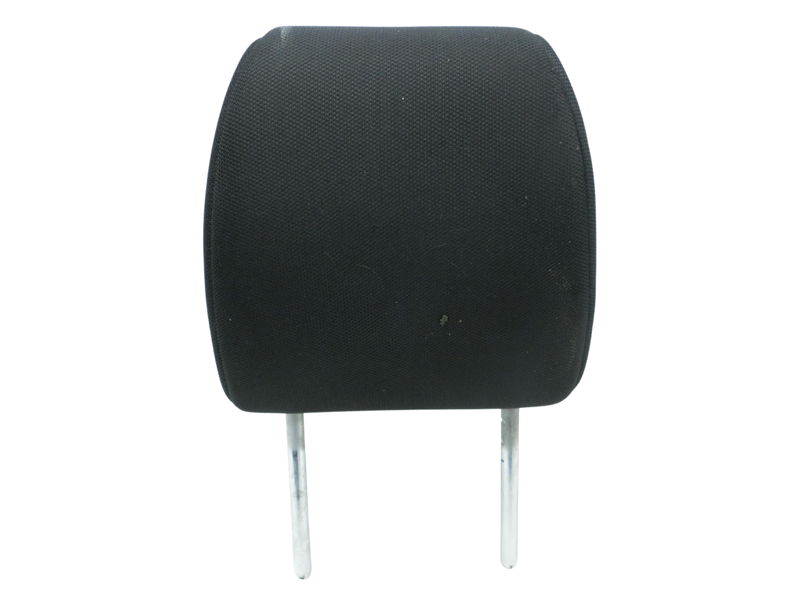 Nissan Qashqai J10 07-10  Kopfstütze für Beifahrer Sitz Rechts oder Links Vorne Leder  - Bild 1