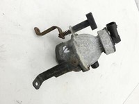 KIA Ceed ED 06-09 Nebelscheinwerfer Links orig. KIA Ceed ED 06-09 29.02.2008 gebraucht Vorschau 4