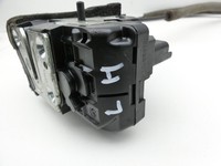 Renault Koleos I HY 11-13 Türschloss m. ZV Stellmotor Links Hinten Renault Koleos I HY 11-13 01.01.2013 gebraucht Vorschau 4