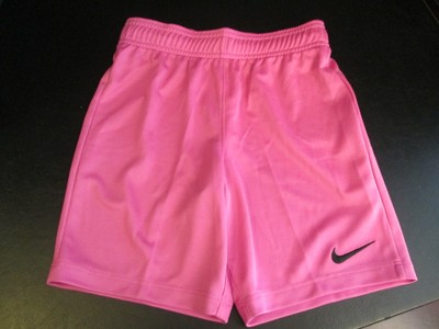 nike youth clothing