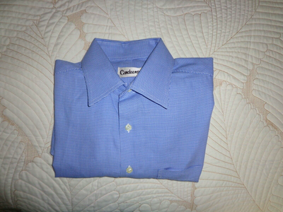Best online hotsell dress shirts