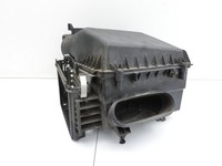 Mercedes B180 W246 11-14 CDI 1,8 80KW Luftfilterkasten Mercedes B180 W246 11-14 22.12.2011 A6450900001 4012264E... Vorschau 2