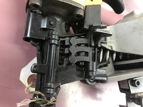 BOSTITCH - BRN175 - NAILER TOOLS-AIR