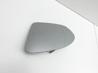 Opel Astra K B16 15-22 Spiegel Aussenspiegel nur Glas Links Opel Astra K B16 15-22 26.02.2018 gebraucht Vorschau 2