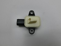Mazda CX-3 DK 15-18 Airbagsensor Crashsensor Sensor Rechts Mazda CX-3 DK 15-18 11.05.2017 DA8A57KC0 170104300 gebraucht Vorschau 4