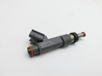 Toyota Prius IV ZVW5 16-19 Hybrid VVT-i 1,8 72KW Injektor Einspritzdüse Zyl.2 Toyota Prius IV ZVW5 16-19 02.09.2016... Vorschau 2