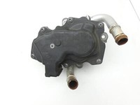 Skoda Octavia III 5E 12-17 1,6 81KW CXXB Abgasrückführventil EGR AGR Ventil Skoda Octavia III 5E 12-17 15.01.2016... Vorschau 5