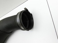 Audi A5 8T 11-16 TDI 3,0 180KW Ansaugrohr Ladeluftschlauch Luftschlauch Pos.1 Audi A5 8T 11-16 04.04.2013... Vorschau 4