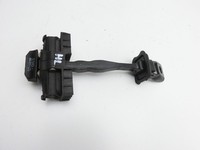 VW T-Roc A1 17-21 Steuergerät ECU SG Türmodul Links Vorne VW T-Roc A1 17-21 24.11.2020 5Q4959593K A2C7678120500... Vorschau 5