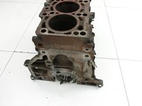Seat Ibiza 6J 12-15 TDI 1,6 66KW CAYB Motorblock für Motor Seat Ibiza 6J 12-15 01.12.2013 03L103021 021121120 gebraucht Vorschau 3