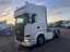 Scania V8 Topline 6x2 2015 Auto Other