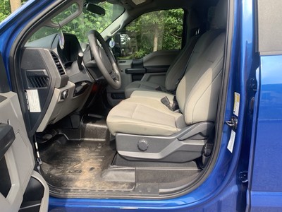 image 5 of interior