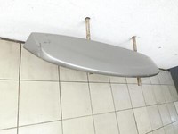 Renault Koleos I HY 11-13 Spoiler für Heckklappe TEHXA Renault Koleos I HY 11-13 24.01.2012 960303847R gebraucht Vorschau 2