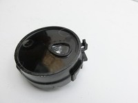Mercedes A200 W169 04-08 Regensensor Lichtsensor Mercedes A200 W169 04-08 12.08.2005 A1718201526 6PW008756-00 gebraucht Vorschau 2