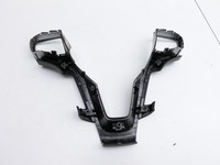 Hyundai I40 VF 12-19 Kombi Verkleidung Blende für Lenkrad Airbag Hyundai I40 VF 12-19 09.07.2014 967903Z100RY... Vorschau 5