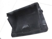 BMW 318Ci E46 00-03 Handschuhfach BMW 318Ci E46 00-03 25.02.2002 6962620 gebraucht Vorschau 4
