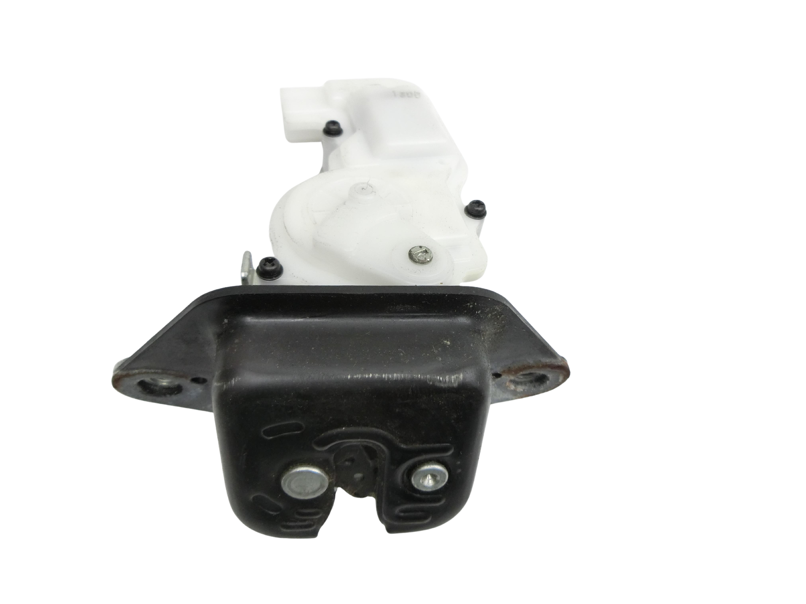 Cerradura para Puerta trasera portón trasero Cierrebloqueo Honda CR-V CRV III RE 06-09 - Bild 1