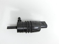 BMW 114i F20 11-15 Waschwasserpumpe Wischwasserpumpe Waschpumpe Vorne BMW 114i F20 11-15 11.03.2013 7310147... Vorschau 2